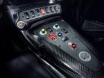 Mercedes-AMG GT4 2017 года